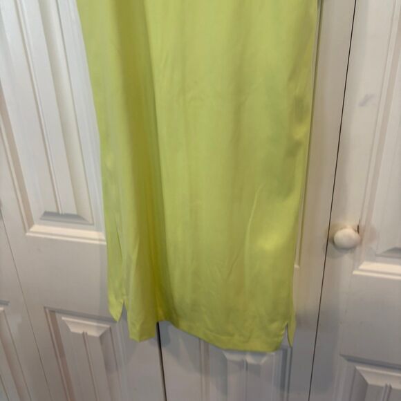 Old Navy Neon Active Dress With Built In Shorts Size Small - Picture 5 of 12